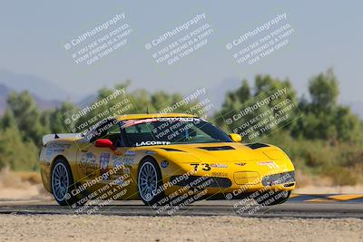 media/Dec-02-2023-Speed Ventures (Sat) [[b82c9ebe82]]/2-Race Group/Session 3 (Turn 7)/
